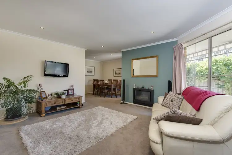 Second view of Homely house listing, 29 Orama Avenue, Carrum Downs VIC 3201