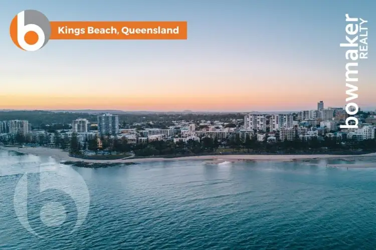Second view of Homely house listing, 51 King Street, Shelly Beach QLD 4551
