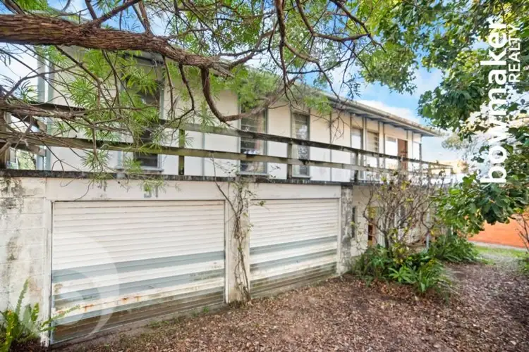 Fourth view of Homely house listing, 51 King Street, Shelly Beach QLD 4551