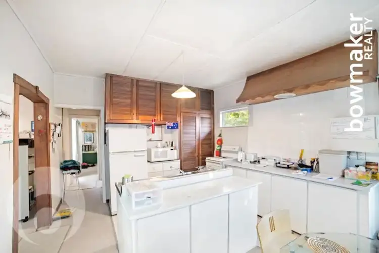 Fifth view of Homely house listing, 51 King Street, Shelly Beach QLD 4551