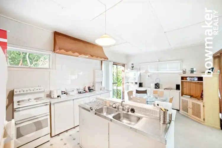 Sixth view of Homely house listing, 51 King Street, Shelly Beach QLD 4551