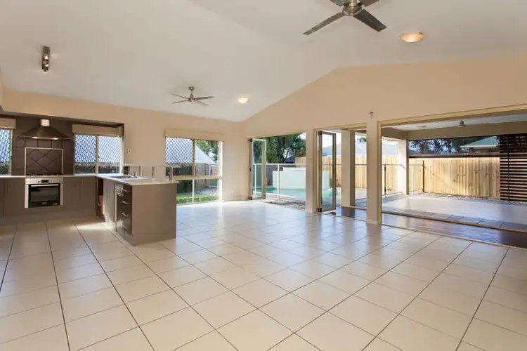 7 Red Gum Close, Mount Sheridan QLD 4868