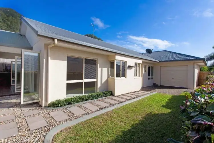Third view of Homely house listing, 7 Red Gum Close, Mount Sheridan QLD 4868