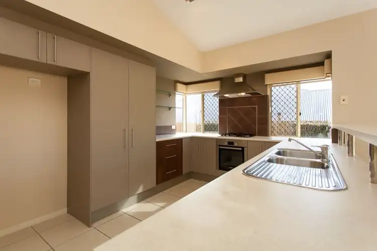 Fourth view of Homely house listing, 7 Red Gum Close, Mount Sheridan QLD 4868
