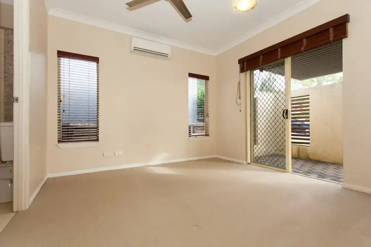 Fifth view of Homely house listing, 7 Red Gum Close, Mount Sheridan QLD 4868