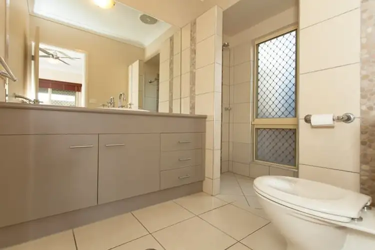Sixth view of Homely house listing, 7 Red Gum Close, Mount Sheridan QLD 4868