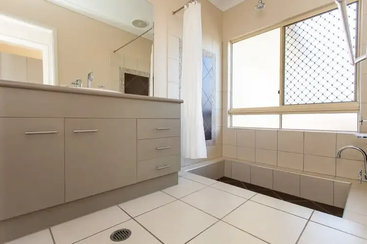 Seventh view of Homely house listing, 7 Red Gum Close, Mount Sheridan QLD 4868