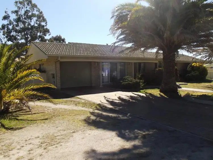 Main view of Homely house listing, 70 AMOSFIELD ROAD, Stanthorpe QLD 4380