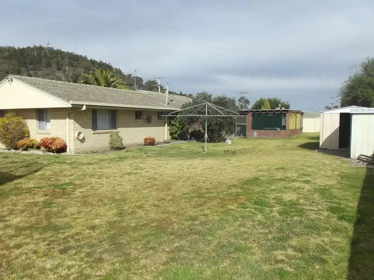Second view of Homely house listing, 70 AMOSFIELD ROAD, Stanthorpe QLD 4380