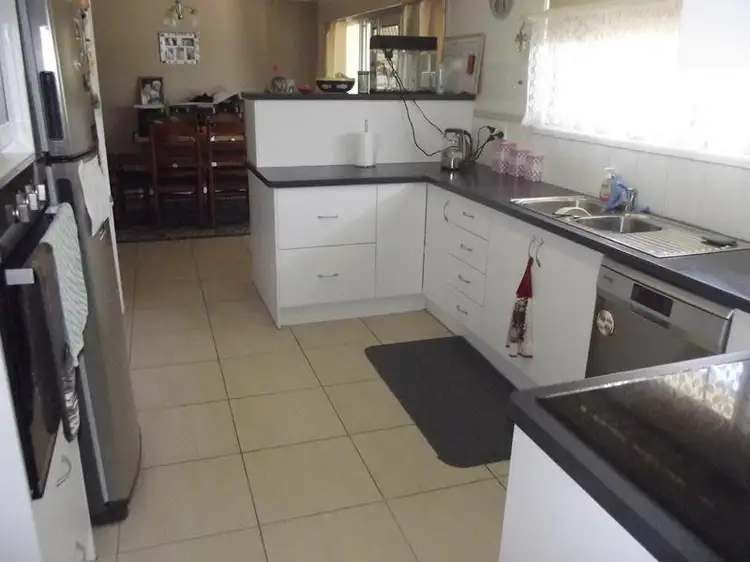 Third view of Homely house listing, 70 AMOSFIELD ROAD, Stanthorpe QLD 4380