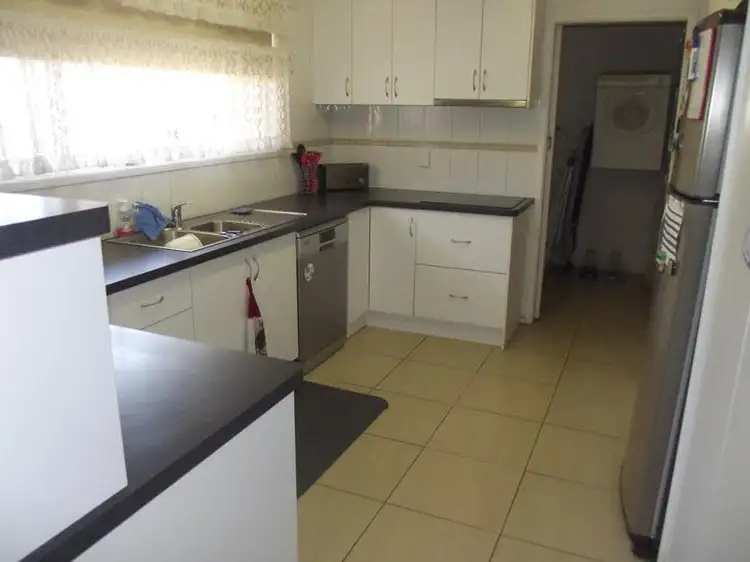 Fourth view of Homely house listing, 70 AMOSFIELD ROAD, Stanthorpe QLD 4380