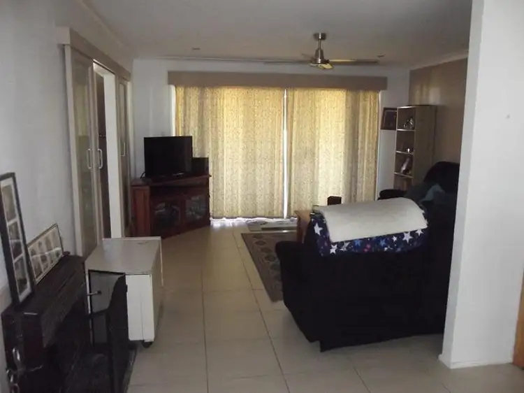 Fifth view of Homely house listing, 70 AMOSFIELD ROAD, Stanthorpe QLD 4380