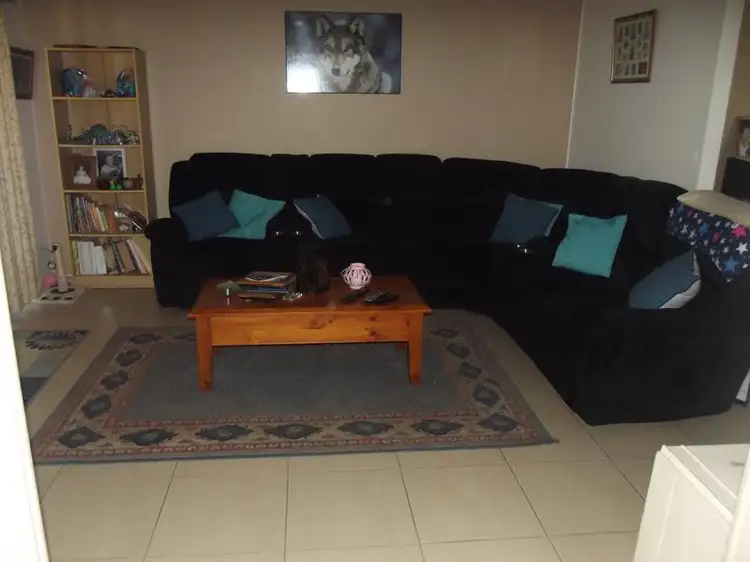 Sixth view of Homely house listing, 70 AMOSFIELD ROAD, Stanthorpe QLD 4380