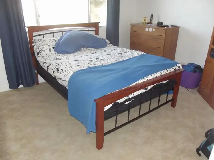 Seventh view of Homely house listing, 70 AMOSFIELD ROAD, Stanthorpe QLD 4380