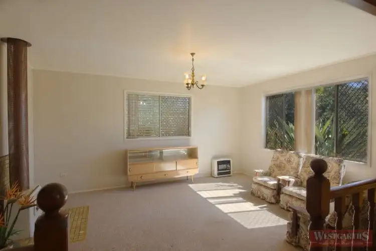 Third view of Homely house listing, 17 Lorrimer Street, Oakey QLD 4401