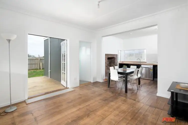 Sixth view of Homely house listing, 80 Wentworth Road, Wonthaggi VIC 3995