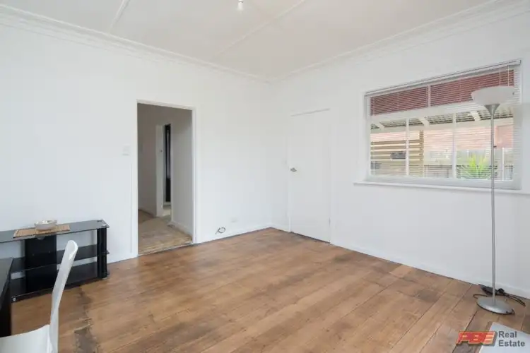 Seventh view of Homely house listing, 80 Wentworth Road, Wonthaggi VIC 3995