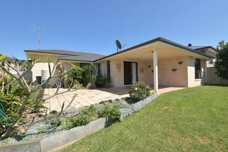 Seventh view of Homely house listing, Address available on request