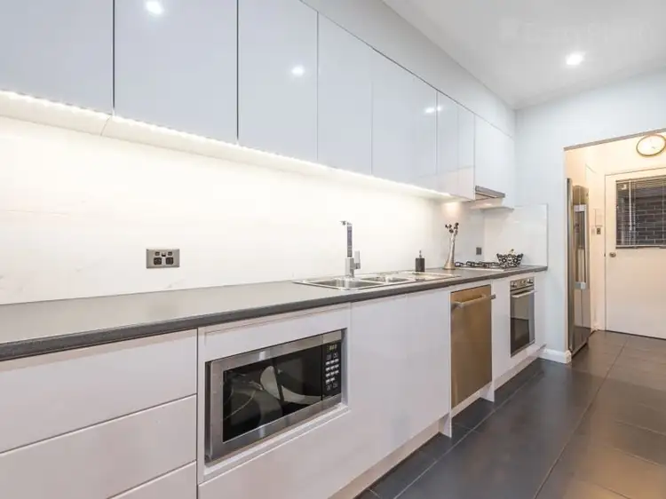 Third view of Homely house listing, 17 Sydney Road, Bayswater VIC 3153