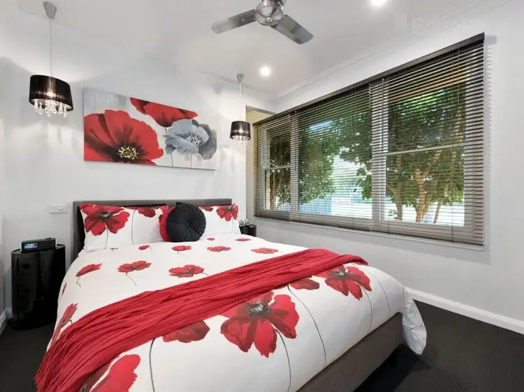 Fourth view of Homely house listing, 17 Sydney Road, Bayswater VIC 3153