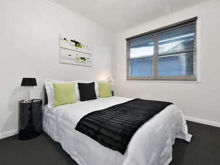 Fifth view of Homely house listing, 17 Sydney Road, Bayswater VIC 3153