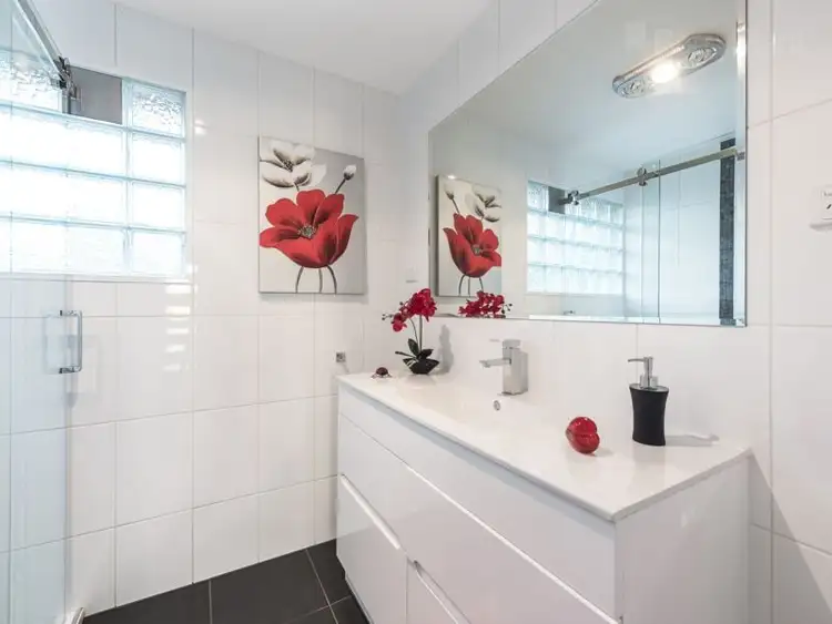 Sixth view of Homely house listing, 17 Sydney Road, Bayswater VIC 3153