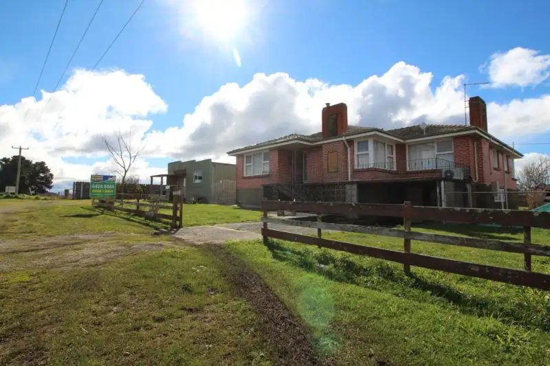 Main view of Homely house listing, 2213 Sheffield Road, Sheffield TAS 7306