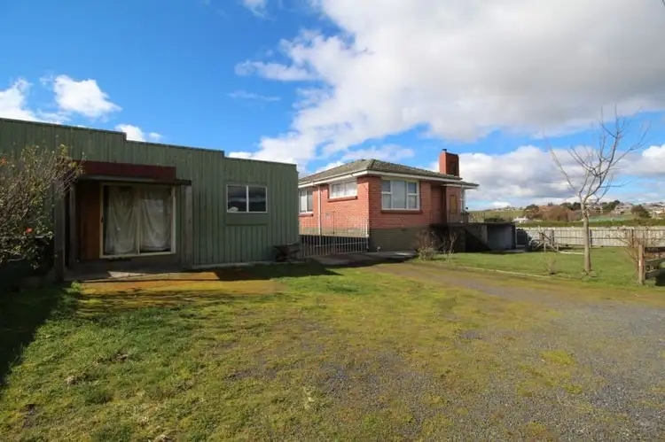 Second view of Homely house listing, 2213 Sheffield Road, Sheffield TAS 7306
