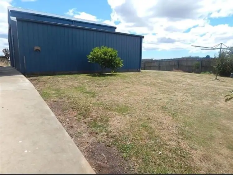 Sixth view of Homely house listing, 2213 Sheffield Road, Sheffield TAS 7306