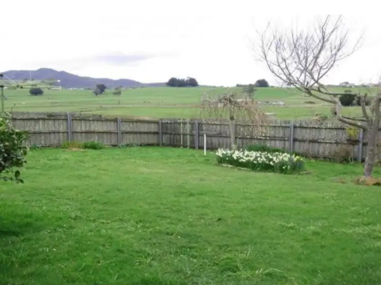 Seventh view of Homely house listing, 2213 Sheffield Road, Sheffield TAS 7306