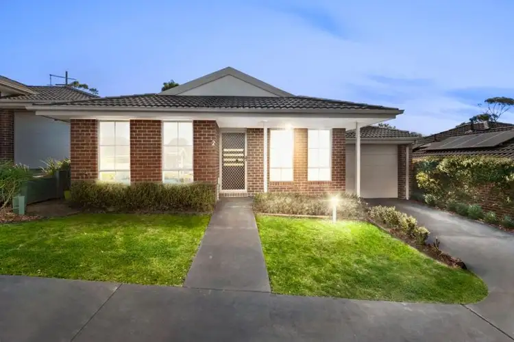 2/57 Wingara Drive, Capel Sound VIC 3940