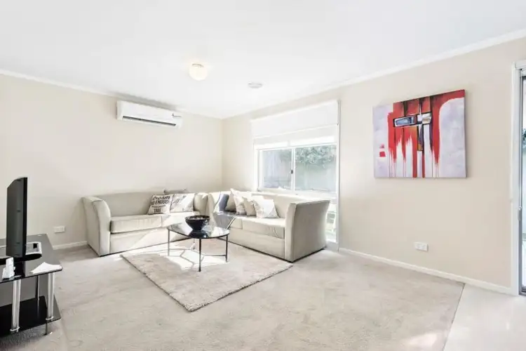 Second view of Homely unit listing, 2/57 Wingara Drive, Capel Sound VIC 3940