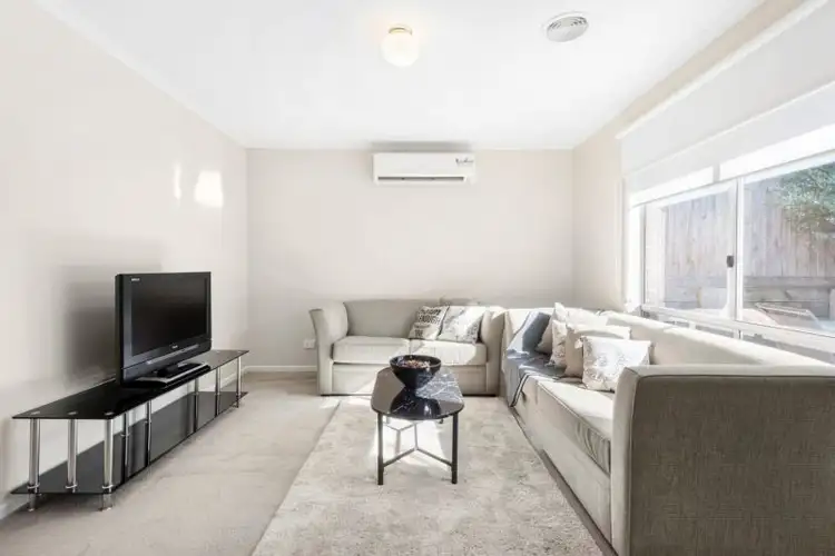 Third view of Homely unit listing, 2/57 Wingara Drive, Capel Sound VIC 3940