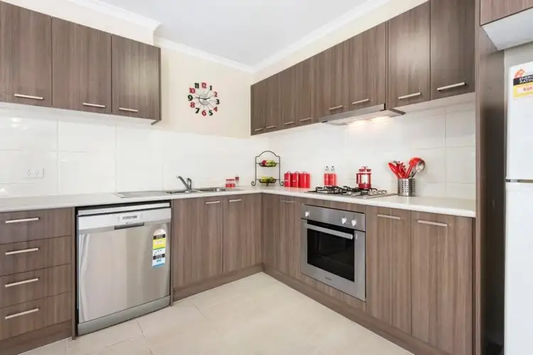 Fourth view of Homely unit listing, 2/57 Wingara Drive, Capel Sound VIC 3940