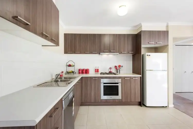 Fifth view of Homely unit listing, 2/57 Wingara Drive, Capel Sound VIC 3940