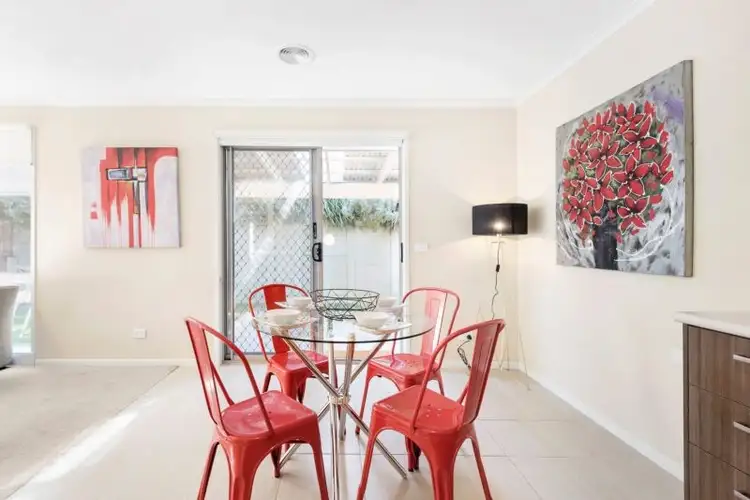 Sixth view of Homely unit listing, 2/57 Wingara Drive, Capel Sound VIC 3940