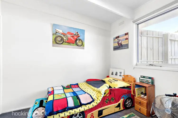 Sixth view of Homely house listing, 61 Woonton Crescent, Rosebud VIC 3939