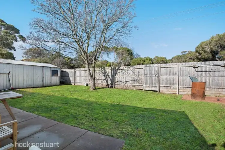 Seventh view of Homely house listing, 61 Woonton Crescent, Rosebud VIC 3939