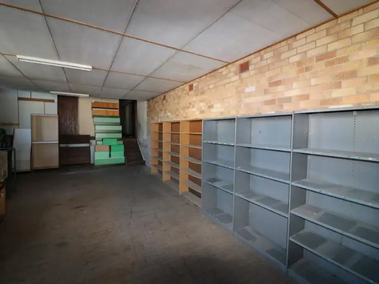 Sixth view of Homely house listing, 31 Bridge Street, Muswellbrook NSW 2333