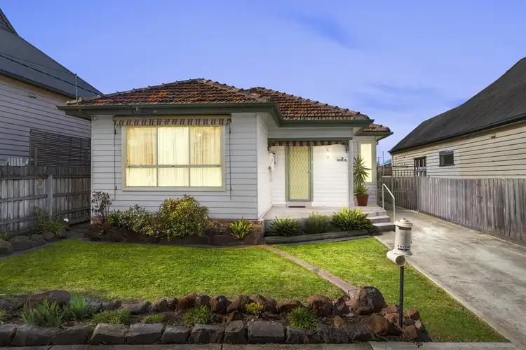 12 Smith Street, Coburg North VIC 3058