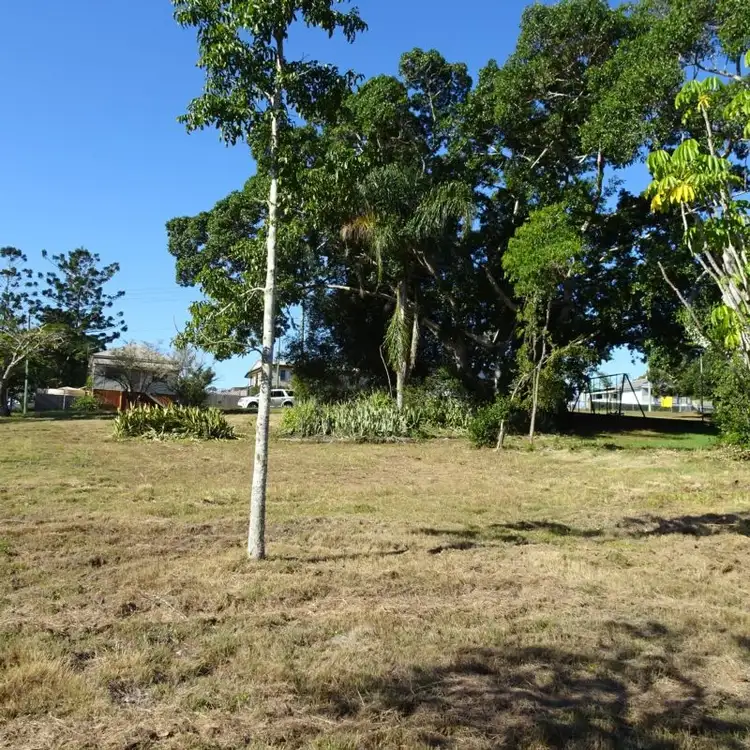 Seventh view of Homely land listing, 32 QUEEN STREET, Cordalba QLD 4660