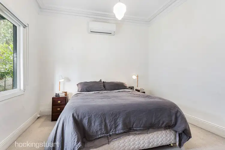 Sixth view of Homely house listing, 8 Appleton Street, Richmond VIC 3121