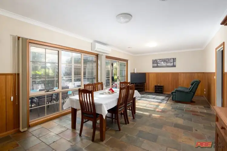 Fourth view of Homely house listing, 82 Wentworth Road, Wonthaggi VIC 3995