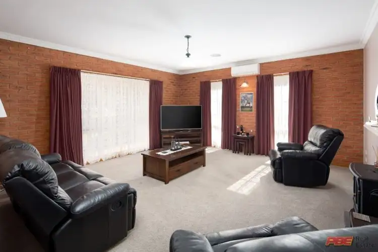 Sixth view of Homely house listing, 82 Wentworth Road, Wonthaggi VIC 3995