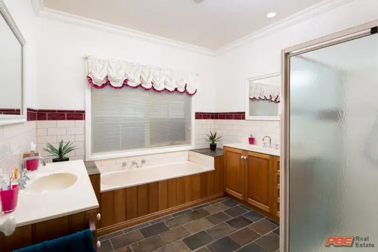 Seventh view of Homely house listing, 82 Wentworth Road, Wonthaggi VIC 3995
