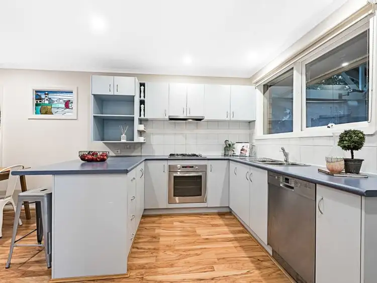 Third view of Homely house listing, 2 Janet Street, Boronia VIC 3155