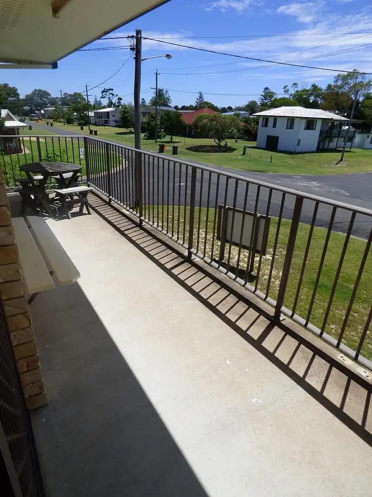 Fourth view of Homely house listing, LOT 4, 85 Mackerel Street, Woodgate QLD 4660