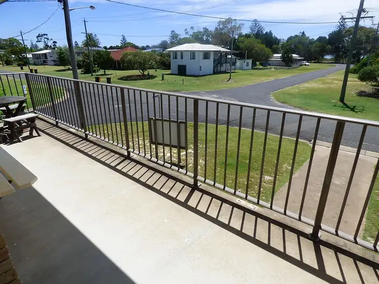 Fifth view of Homely house listing, LOT 4, 85 Mackerel Street, Woodgate QLD 4660