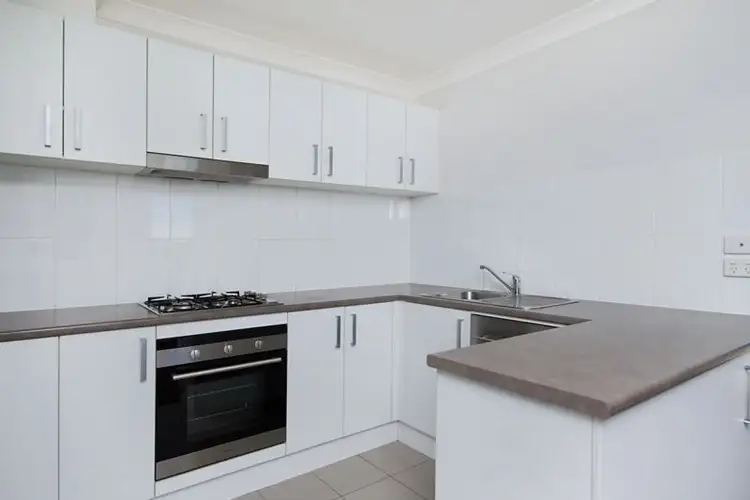 Fifth view of Homely townhouse listing, 52/75 Abbott Street, Wallsend NSW 2287
