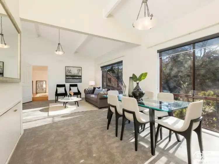 Fourth view of Homely house listing, 6 McKinley Place, Cherrybrook NSW 2126